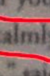 [ID: IdoD2147Fik] Youtube Automatic